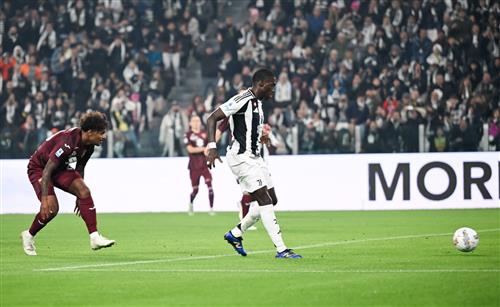 Master Derby Betting: Tips and Strategies
